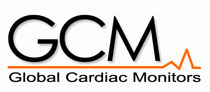 medical logo