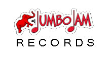 music business logo