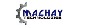 technology logo