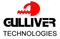 technology logo