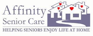 care home logos