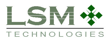 technology logo