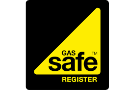 gas safe