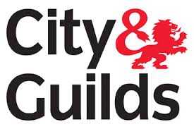 city and guilds